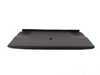 ES#124060 - 51478159474 - Trunk Partition Trim Panel - Gray - Genuine BMW - BMW