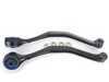ES#3468602 - 022012TMS11KT - Turner Motorsport Thrust Arm Monoball Upgrade - Pre-Installed Arms  - The ultimate in thrust arm upgrades! - Turner Motorsport - BMW