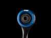 ES#3468602 - 022012TMS11KT - Turner Motorsport Thrust Arm Monoball Upgrade - Pre-Installed Arms  - The ultimate in thrust arm upgrades! - Turner Motorsport - BMW