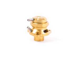 ES#3491941 - FMDVR60A-G - Blow Off Valve Kit - *Limited Edition* Gold  - (NO LONGER AVAILABLE) - Upgrade to Forge on your MINI with this LIMITED EDITION version of Forge's very popular BoV - Forge - 