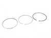 ES#2738274 - 06H198151E - Piston Ring Set - Priced Each - One set required per piston - Genuine Volkswagen Audi - Audi