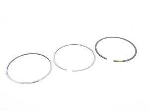 ES#2738274 - 06H198151E - Piston Ring Set - Priced Each - One set required per piston - Genuine Volkswagen Audi - Audi