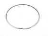 ES#2738274 - 06H198151E - Piston Ring Set - Priced Each - One set required per piston - Genuine Volkswagen Audi - Audi