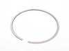 ES#2738274 - 06H198151E - Piston Ring Set - Priced Each - One set required per piston - Genuine Volkswagen Audi - Audi