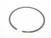ES#2738274 - 06H198151E - Piston Ring Set - Priced Each - One set required per piston - Genuine Volkswagen Audi - Audi