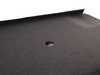ES#124060 - 51478159474 - Trunk Partition Trim Panel - Gray - Genuine BMW - BMW