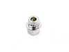 ES#65804 - 36136765546 - Wheel Bolt Adapter - Code 33 - Wheel bolt adapter for your locking wheel bolts - Genuine BMW - BMW MINI
