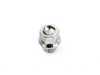 ES#65804 - 36136765546 - Wheel Bolt Adapter - Code 33 - Wheel bolt adapter for your locking wheel bolts - Genuine BMW - BMW MINI