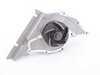 ES#3241132 - 077121004P - Water Pump - Featuring a metal impeller - Geba - Audi Volkswagen