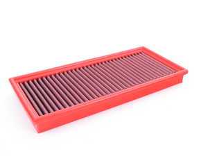 ES#3195189 - FB118/01 - E34 BMC Performance Air Filter - Lifetime high-flow air filter that's a direct replacement - BMC - Volkswagen