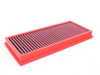 ES#3195189 - FB118/01 - E34 BMC Performance Air Filter - Lifetime high-flow air filter that's a direct replacement - BMC - Volkswagen