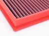 ES#3195189 - FB118/01 - E34 BMC Performance Air Filter - Lifetime high-flow air filter that's a direct replacement - BMC - Volkswagen
