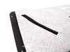 ES#124060 - 51478159474 - Trunk Partition Trim Panel - Gray - Genuine BMW - BMW