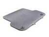 ES#3469729 - 110-003-002 - All-Weather Rubber Floor Mats - Set Of Four - (NO LONGER AVAILABLE) - Offers protection from the typical water, road salt, or tracked-in mud, to the unfortunate coffee spills and dropped snacks. - Bremmen Parts - 