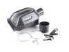 ES#2739854 - CI100020KT1  - APR Carbon Fiber Intake System - Front Airbox - Looks as good as it performs - APR - Volkswagen
