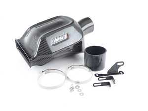 ES#2739854 - CI100020KT1  - APR Carbon Fiber Intake System - Front Airbox - Looks as good as it performs - APR - Volkswagen