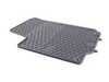 ES#3469735 - 110-046-003 - All-Weather Rubber Floor Mats - Set Of Four - (NO LONGER AVAILABLE) - Offers protection from the typical water, road salt, or tracked-in mud, to the unfortunate coffee spills and dropped snacks. - Bremmen Parts - 