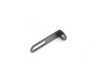 ES#2739854 - CI100020KT1  - APR Carbon Fiber Intake System - Front Airbox - Looks as good as it performs - APR - Volkswagen