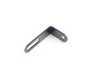 ES#2739854 - CI100020KT1  - APR Carbon Fiber Intake System - Front Airbox - Looks as good as it performs - APR - Volkswagen