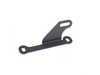 ES#2739854 - CI100020KT1  - APR Carbon Fiber Intake System - Front Airbox - Looks as good as it performs - APR - Volkswagen