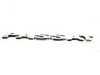 ES#338208 - 3B0853687739 - Passat Nameplate - From the B5 & B5.5 Passat - Genuine Volkswagen Audi - Volkswagen