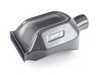 ES#2739854 - CI100020KT1  - APR Carbon Fiber Intake System - Front Airbox - Looks as good as it performs - APR - Volkswagen