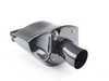 ES#2739854 - CI100020KT1  - APR Carbon Fiber Intake System - Front Airbox - Looks as good as it performs - APR - Volkswagen