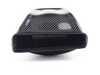ES#2739854 - CI100020KT1  - APR Carbon Fiber Intake System - Front Airbox - Looks as good as it performs - APR - Volkswagen