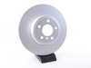 ES#3456849 - 34216886480 - BRAKE DISC, VENTILAT - Genuine BMW - BMW
