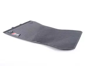 FOOTMATS