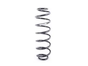 Rear Coil Spring - Priced Each