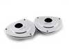 ES#3492656 - 034-601-1013 - Dynamic+ Camber Mounts - Pair - Engineered to significantly improve handling performance on your VW or Audi - 034Motorsport - Audi Volkswagen