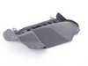 ES#178433 - 64226915109 - Separator - Located on the inlet of the HVAC system - Genuine MINI - MINI