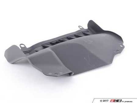 ES#178433 - 64226915109 - Separator - Located on the inlet of the HVAC system - Genuine MINI - MINI