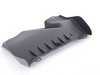 ES#178433 - 64226915109 - Separator - Located on the inlet of the HVAC system - Genuine MINI - MINI