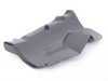 ES#178433 - 64226915109 - Separator - Located on the inlet of the HVAC system - Genuine MINI - MINI