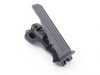 ES#3419800 - 1K1723503AP - Accelerator Pedal - Replacement accelerator pedal with electronic module - Hella - Audi Volkswagen