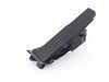 ES#3419800 - 1K1723503AP - Accelerator Pedal - Replacement accelerator pedal with electronic module - Hella - Audi Volkswagen