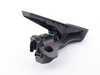 ES#3419800 - 1K1723503AP - Accelerator Pedal - Replacement accelerator pedal with electronic module - Hella - Audi Volkswagen
