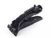 ES#3419800 - 1K1723503AP - Accelerator Pedal - Replacement accelerator pedal with electronic module - Hella - Audi Volkswagen