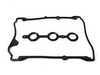ES#1899537 - 3b0198002 - Emissions Service Kit - Stage 2 - (NO LONGER AVAILABLE) - Stage 1 kit plus valve cover gaskets - Assembled By ECS - 