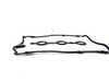 ES#1899537 - 3b0198002 - Emissions Service Kit - Stage 2 - (NO LONGER AVAILABLE) - Stage 1 kit plus valve cover gaskets - Assembled By ECS - 
