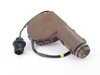 ES#184254 - 67161383954 - ACTUATOR - Genuine BMW - BMW