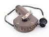 ES#184254 - 67161383954 - ACTUATOR - Genuine BMW - BMW
