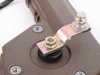 ES#184254 - 67161383954 - ACTUATOR - Genuine BMW - BMW