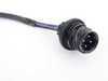 ES#184254 - 67161383954 - ACTUATOR - Genuine BMW - BMW