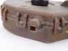 ES#184254 - 67161383954 - ACTUATOR - Genuine BMW - BMW