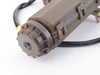 ES#184254 - 67161383954 - ACTUATOR - Genuine BMW - BMW