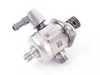 ES#2774882 - 13517847204 - High-Pressure Fuel Pump & Fuel Filter - With integrated fuel filter - Genuine BMW - BMW