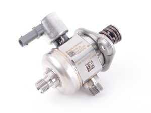 ES#2774882 - 13517847204 - High-Pressure Fuel Pump & Fuel Filter - With integrated fuel filter - Genuine BMW - BMW